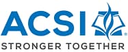 Accreditation and partner logo: image 10