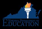 Accreditation and partner logo: image 7