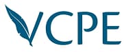 Accreditation and partner logo: image 8