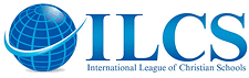 Accreditation and partner logo: image 9
