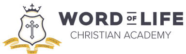 Word of Life Christian Academy